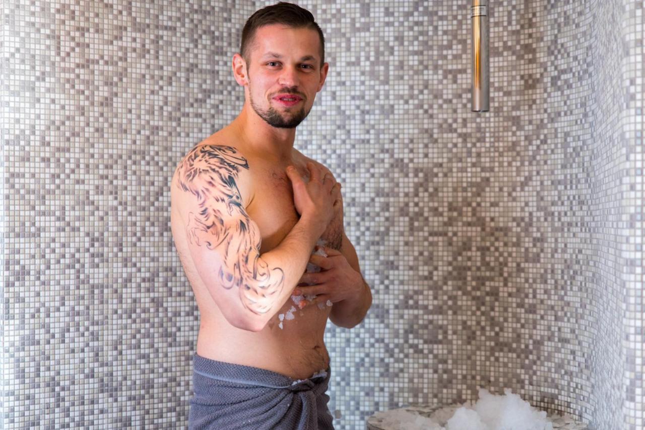Palac Bielawa Bielawa  Kültér fotó